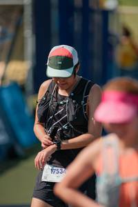 BIB: 
                            <button type="button" onclick="openModal(27351021)" class="btn btn-primary btn-sm float-right btn-popup" data-toggle="modal" data-target=".modal-high-quality">
                        <i class="fas fa-shopping-cart"></i> Add to Cart
                    </button>
                                            <button type="button" onclick="isThisMe(27351021, true)" class="btn btn-success btn-sm float-right btn-popup btn-isme hidden" data-toggle="tooltip" data-placement="bottom" title="นี่คือรูปของคุณใช่ไหม คลิกที่นี่เพื่อเอาเข้าอัลบั้ม">
                        <i class="fas fa-plus"></i> Add to album
                    </button>
                    <button type="button" onclick="isThisMe(27351021, false)" class="btn btn-warning btn-sm float-right btn-popup btn-isnotme hidden">
                        <i class="fas fa-ban"></i> Remove from album
                    </button>